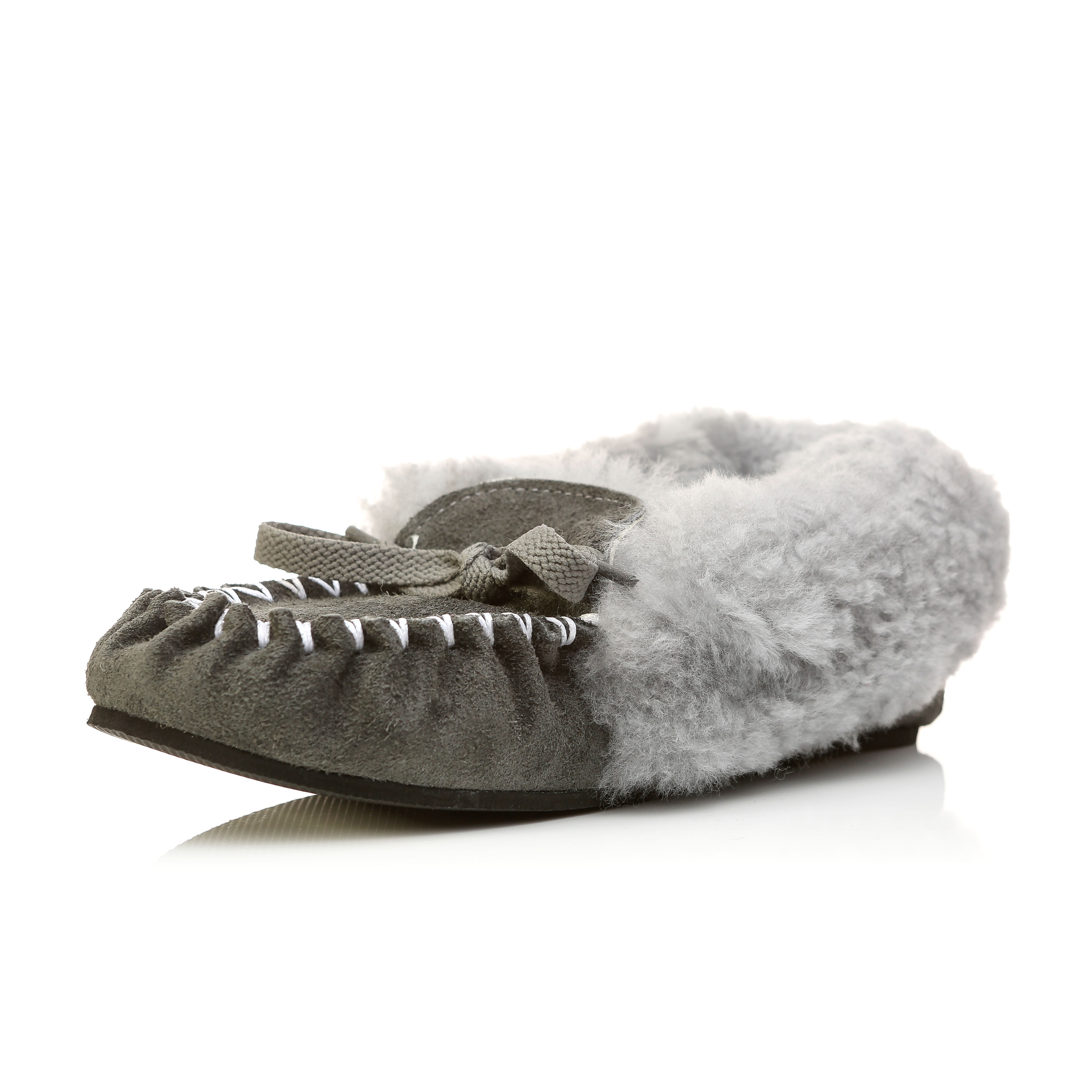 Val Moccasin - Image 2