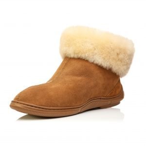 Sioux June Boot