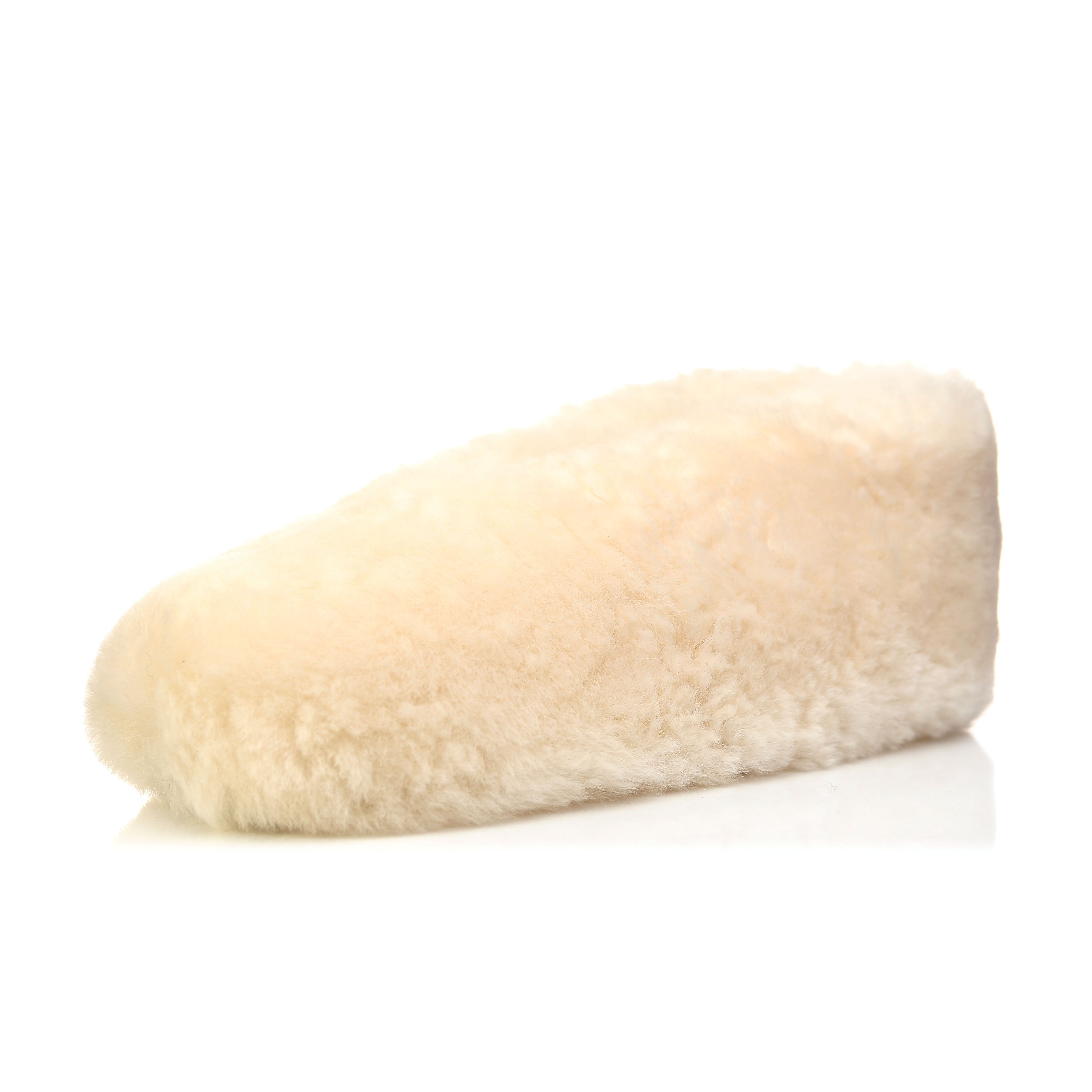 Snuggle Slipper