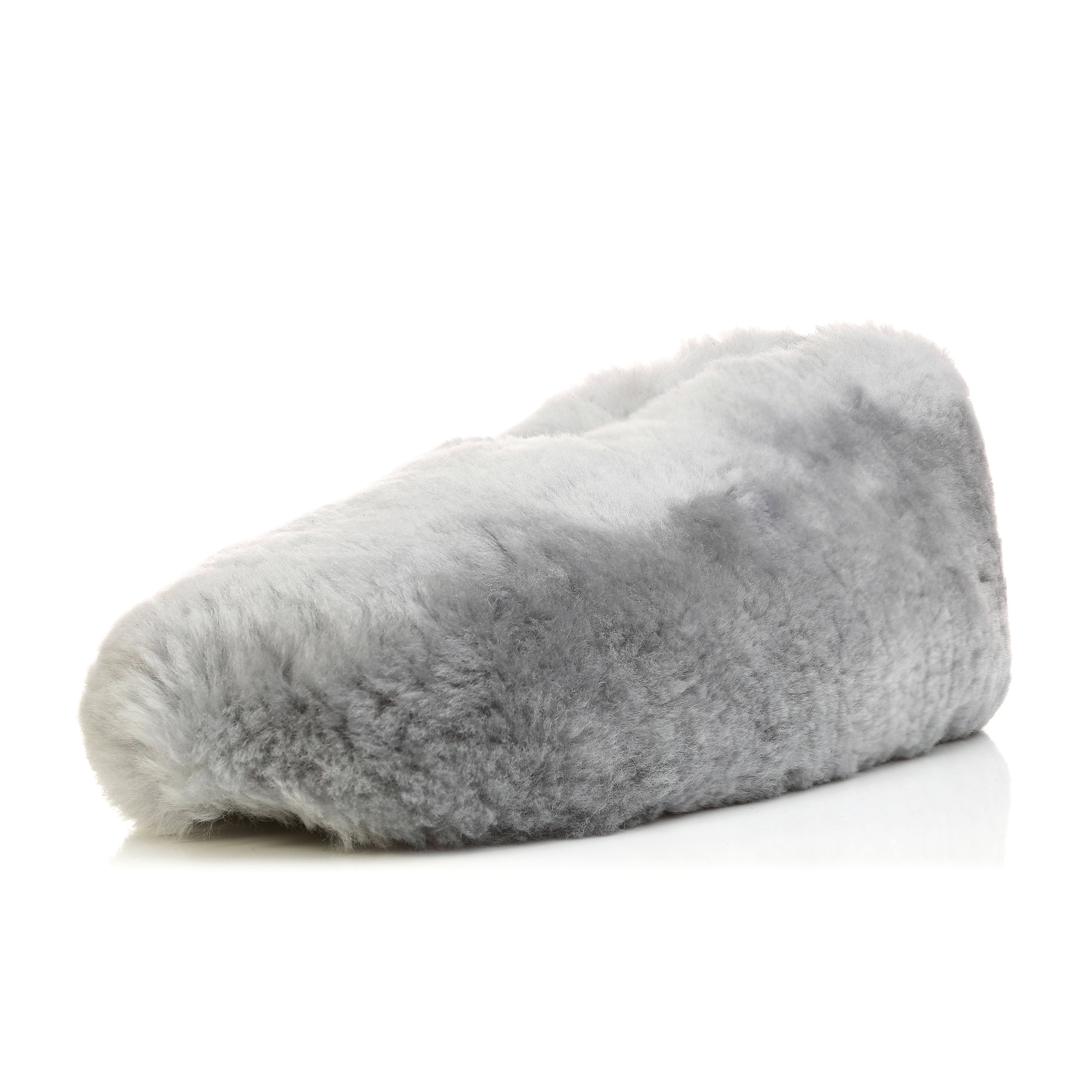 Snuggle Slipper - Image 4