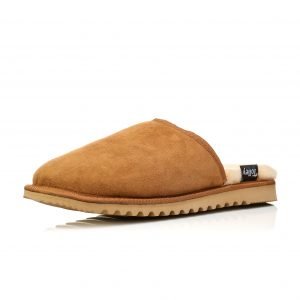 Roman Scuff