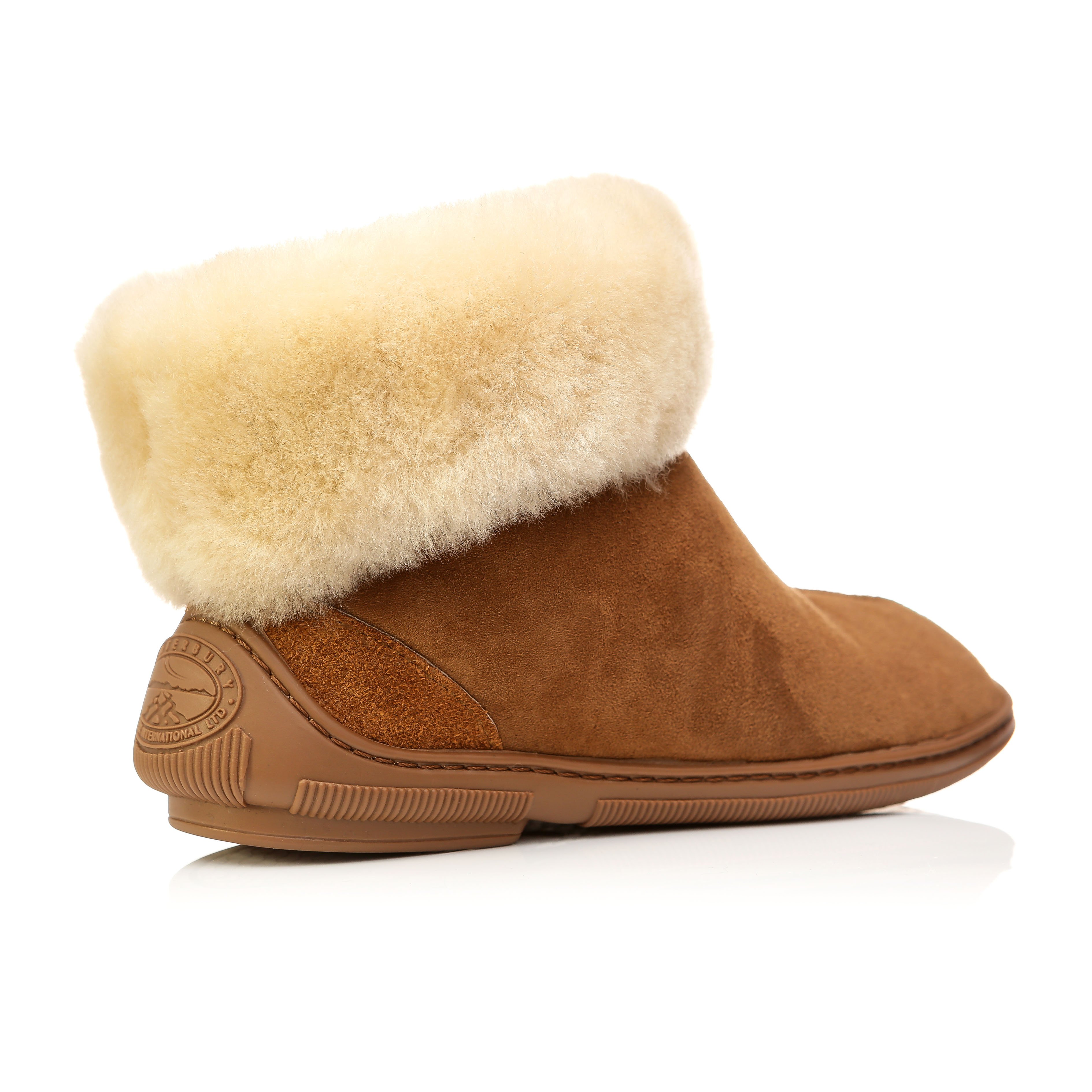 Sioux June Boot - Image 2