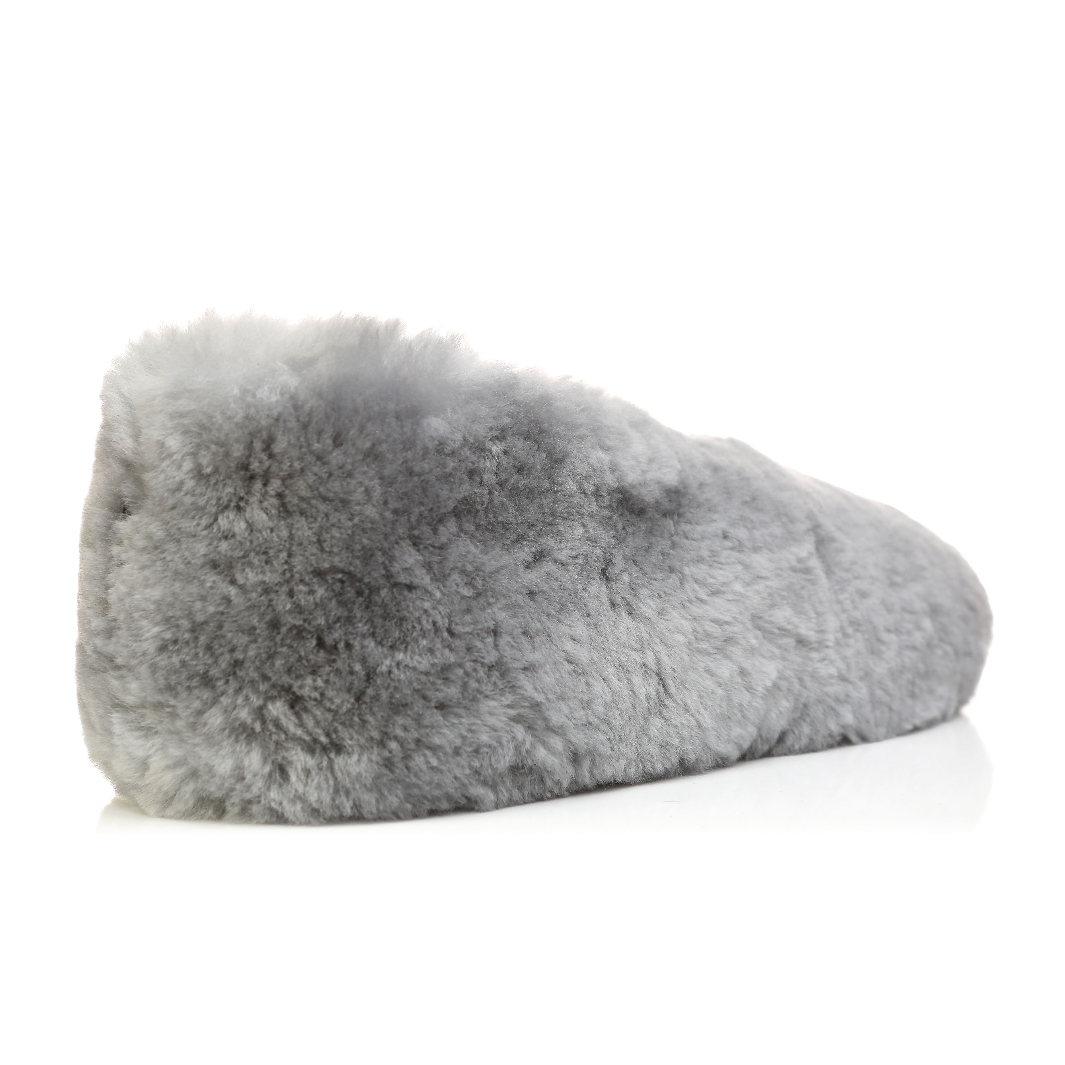 Snuggle Slipper - Image 5