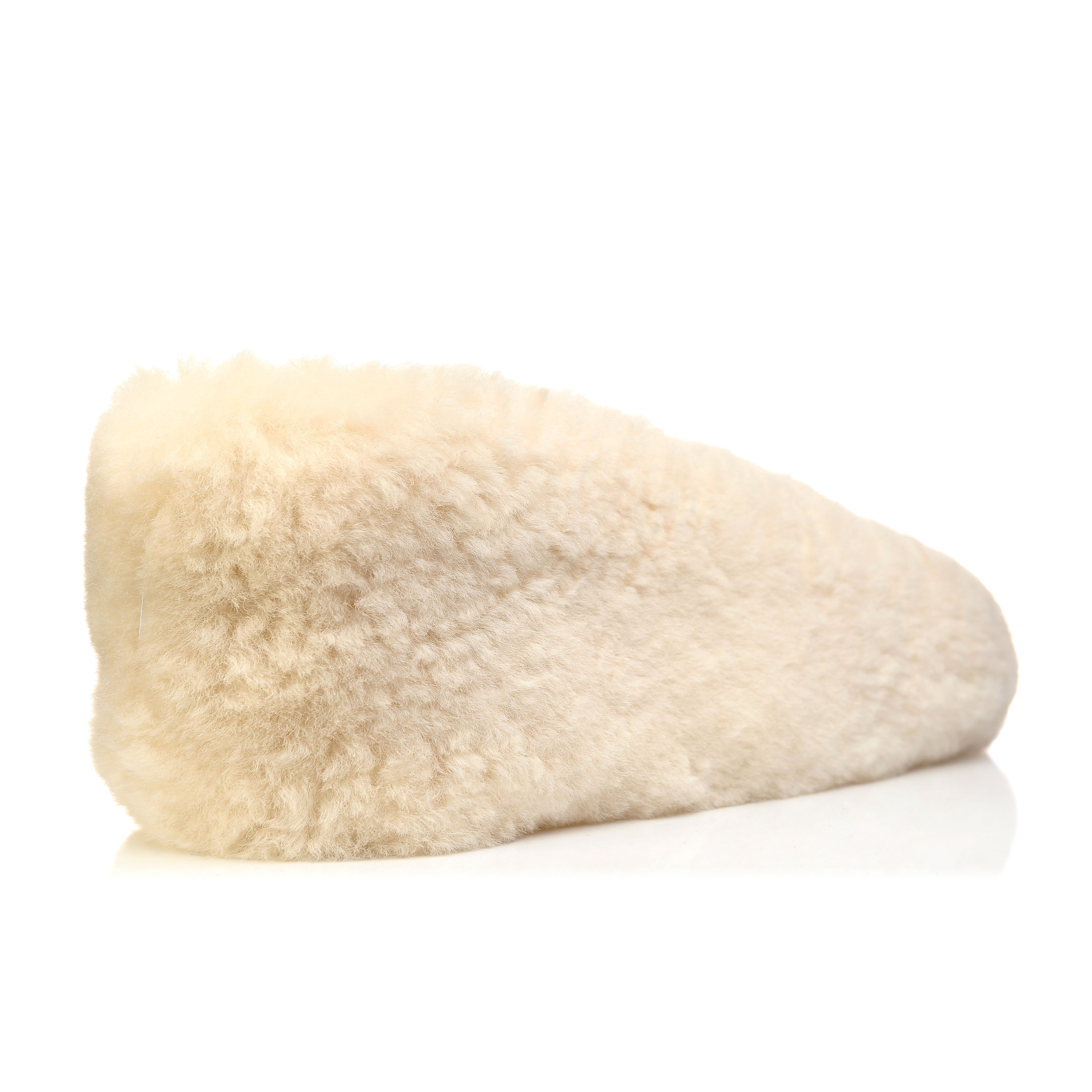 Snuggle Slipper - Image 3