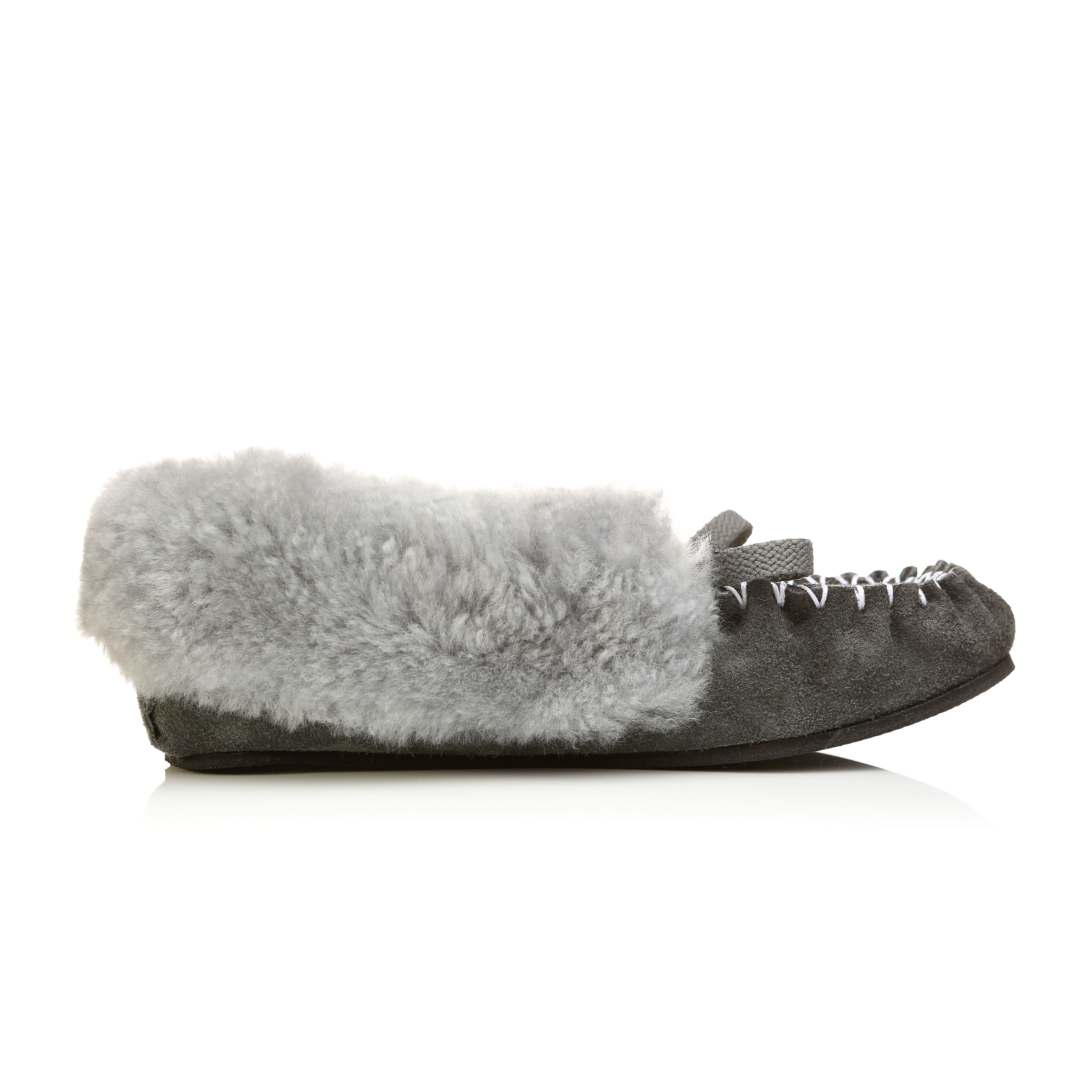 Val Moccasin - Image 3