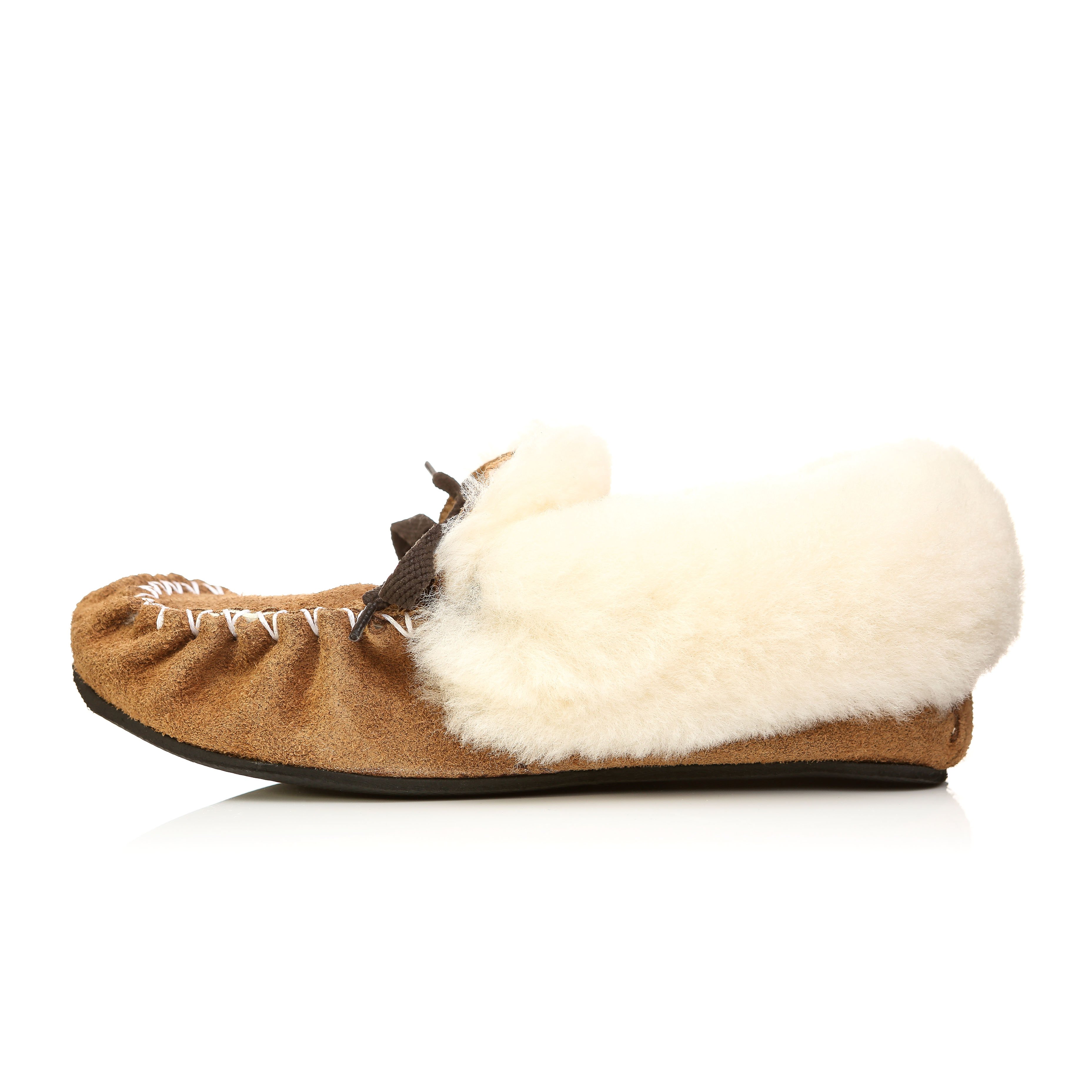 Val Moccasin - Image 5