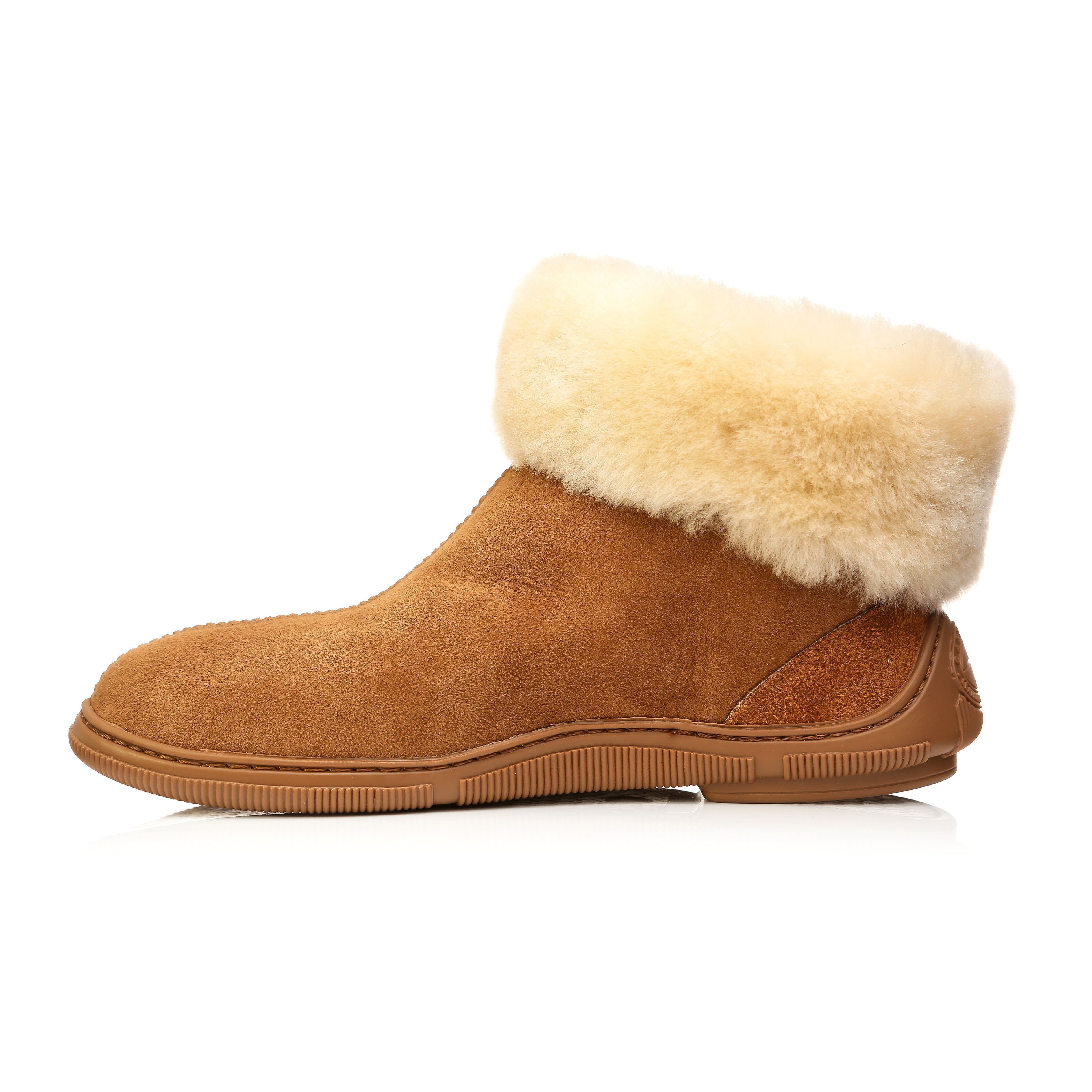 Sioux June Boot - Image 3