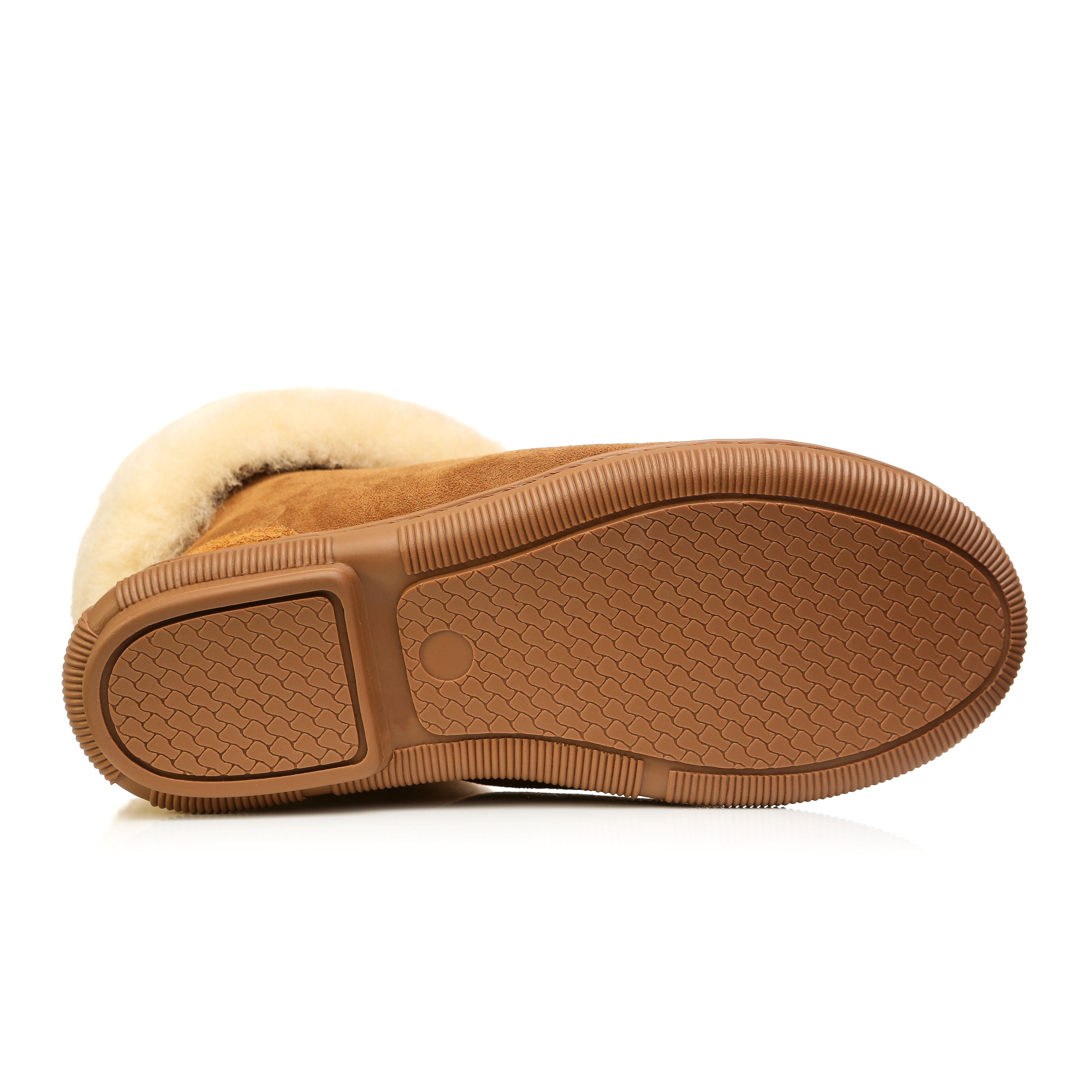 Sioux June Boot - Image 4