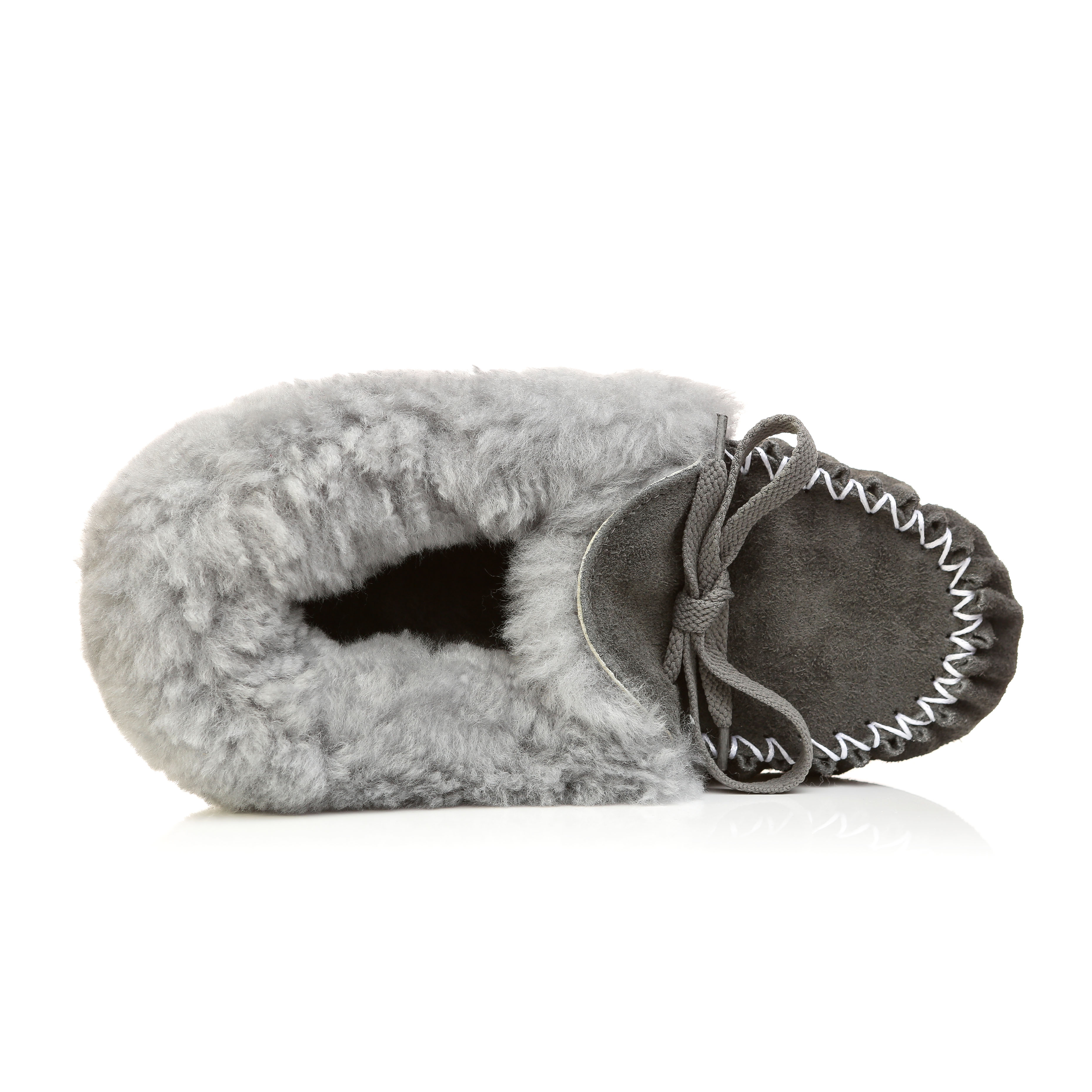 Val Moccasin - Image 4