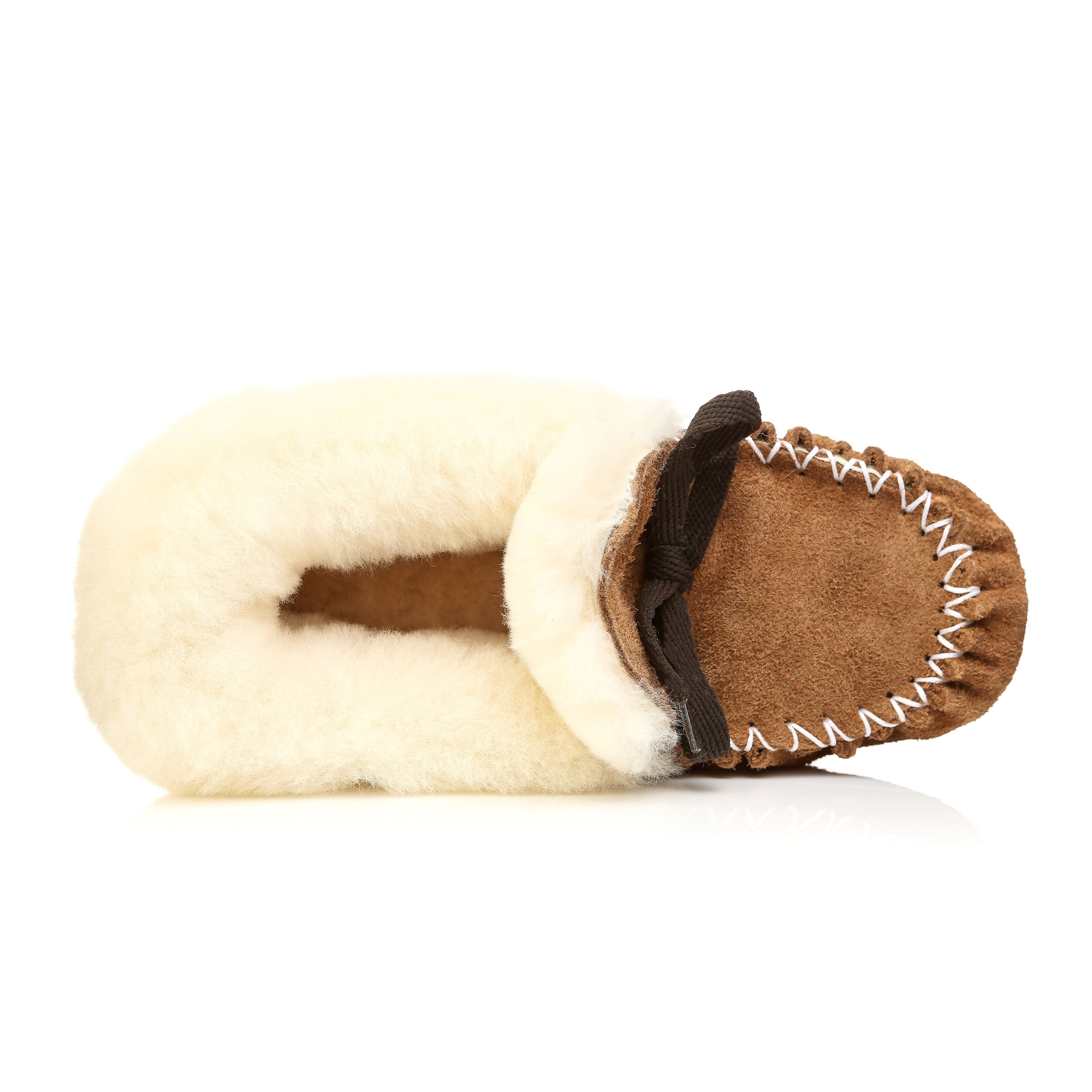 Val Moccasin - Image 6