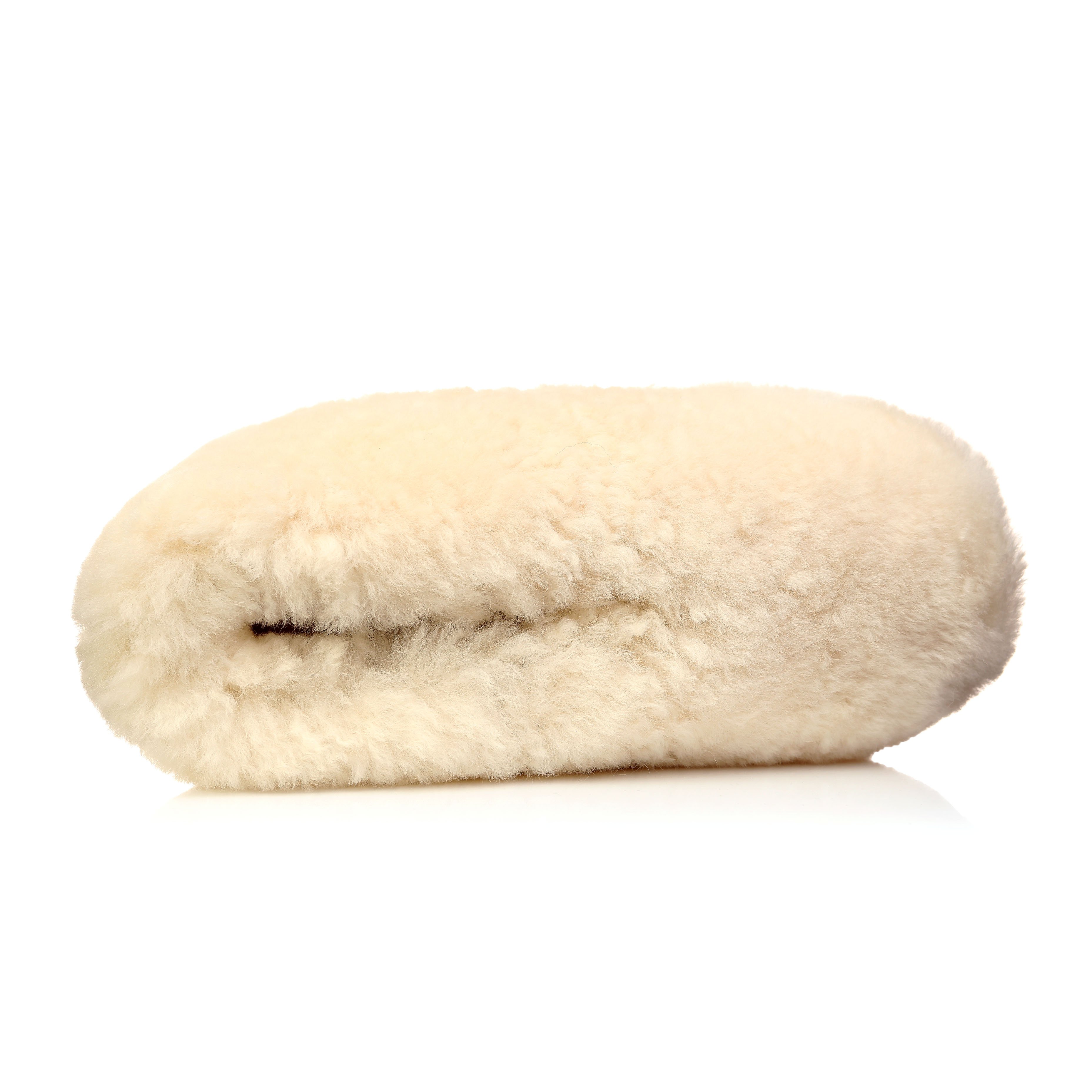 Snuggle Slipper - Image 2