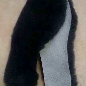Sheepskin Innersoles