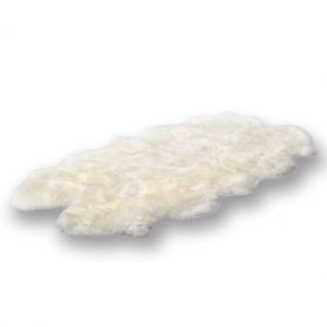Quarto Sheepskin
