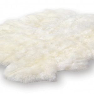 Sheepskin - Sexto