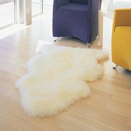 Baby Care Lambskin - Image 2