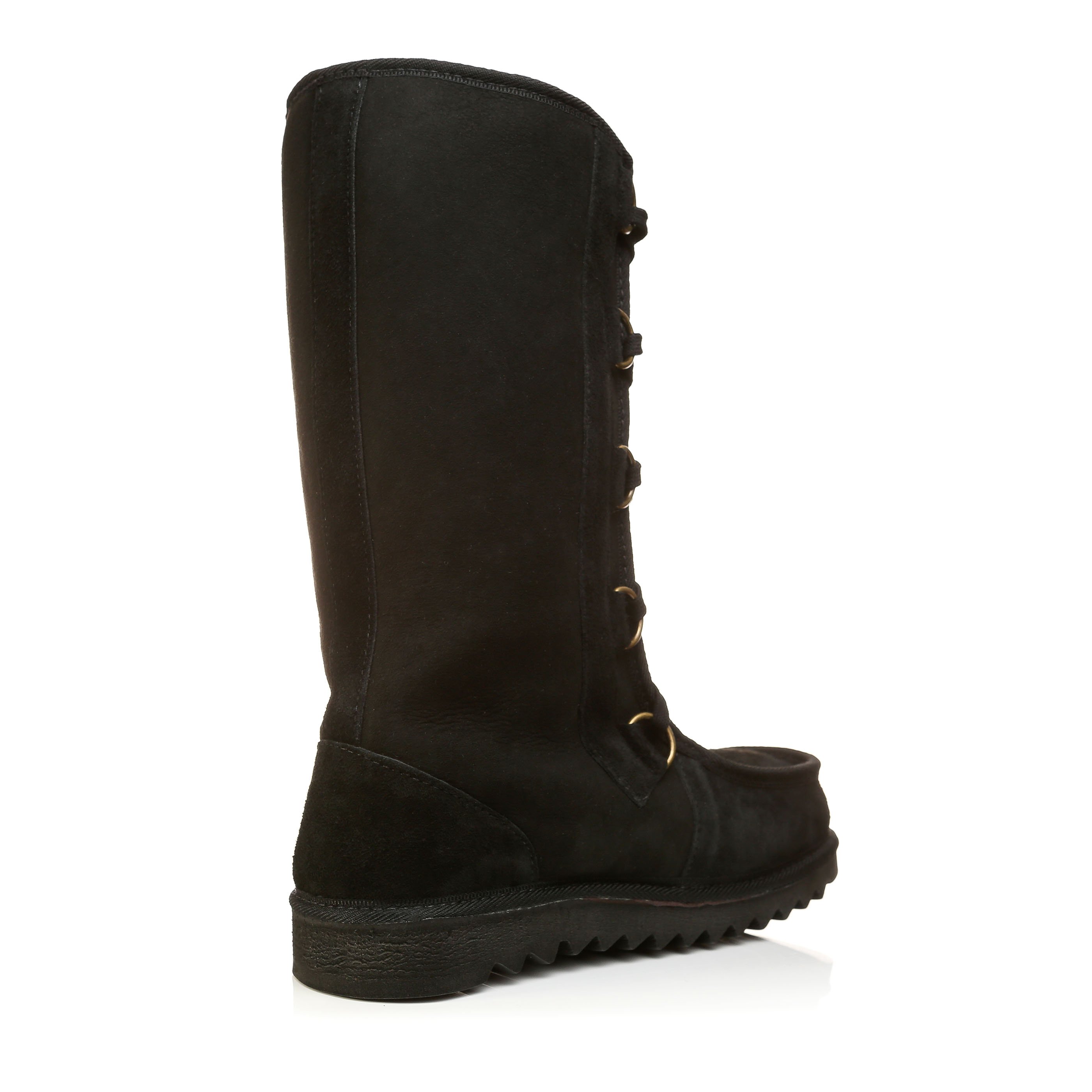 Hermitage Boot - Image 5
