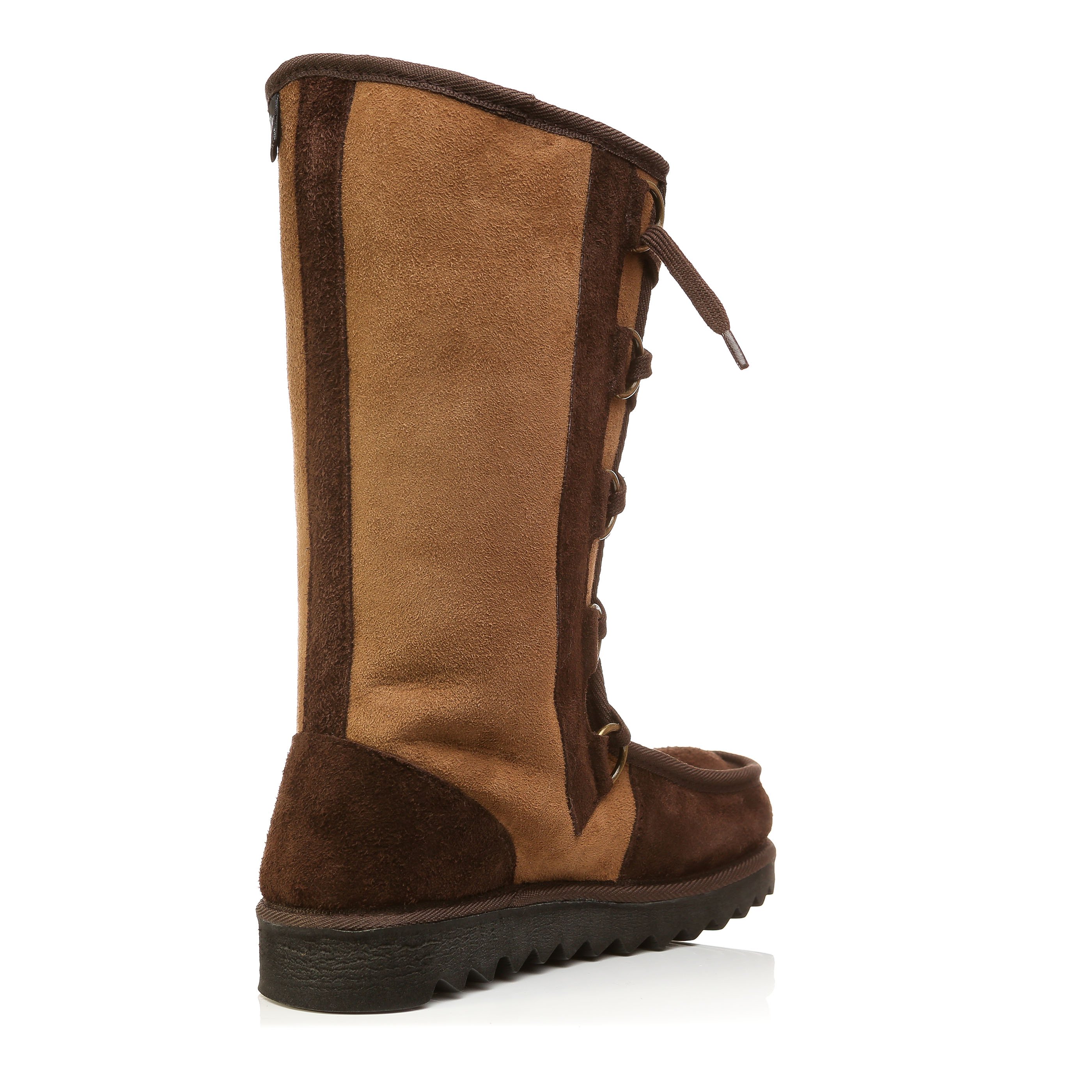 Hermitage Boot - Image 2