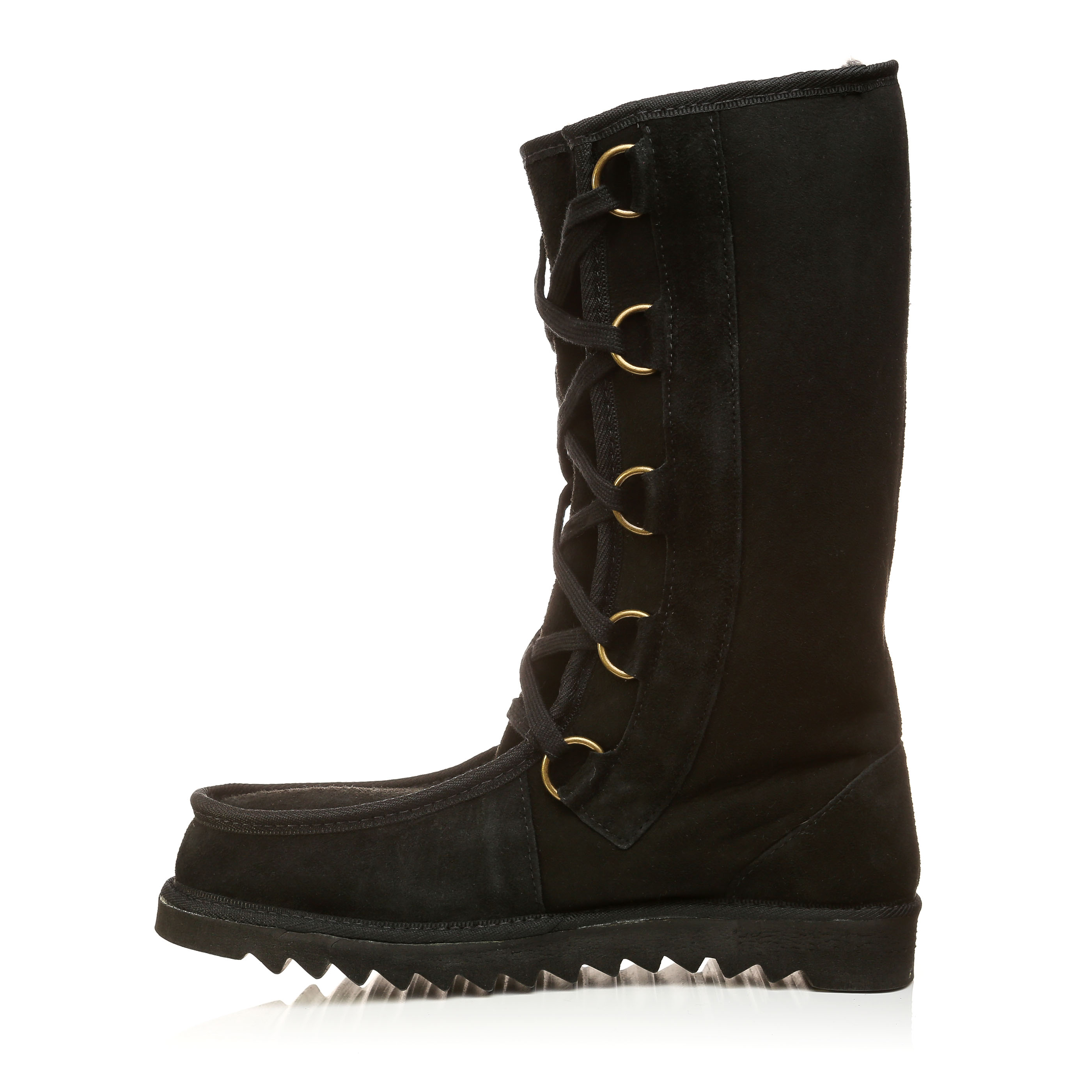 Hermitage Boot - Image 6