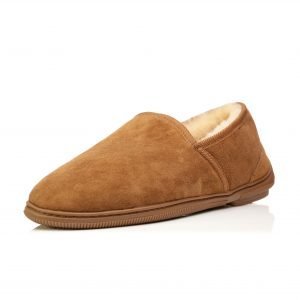 Sioux Montague Slipper