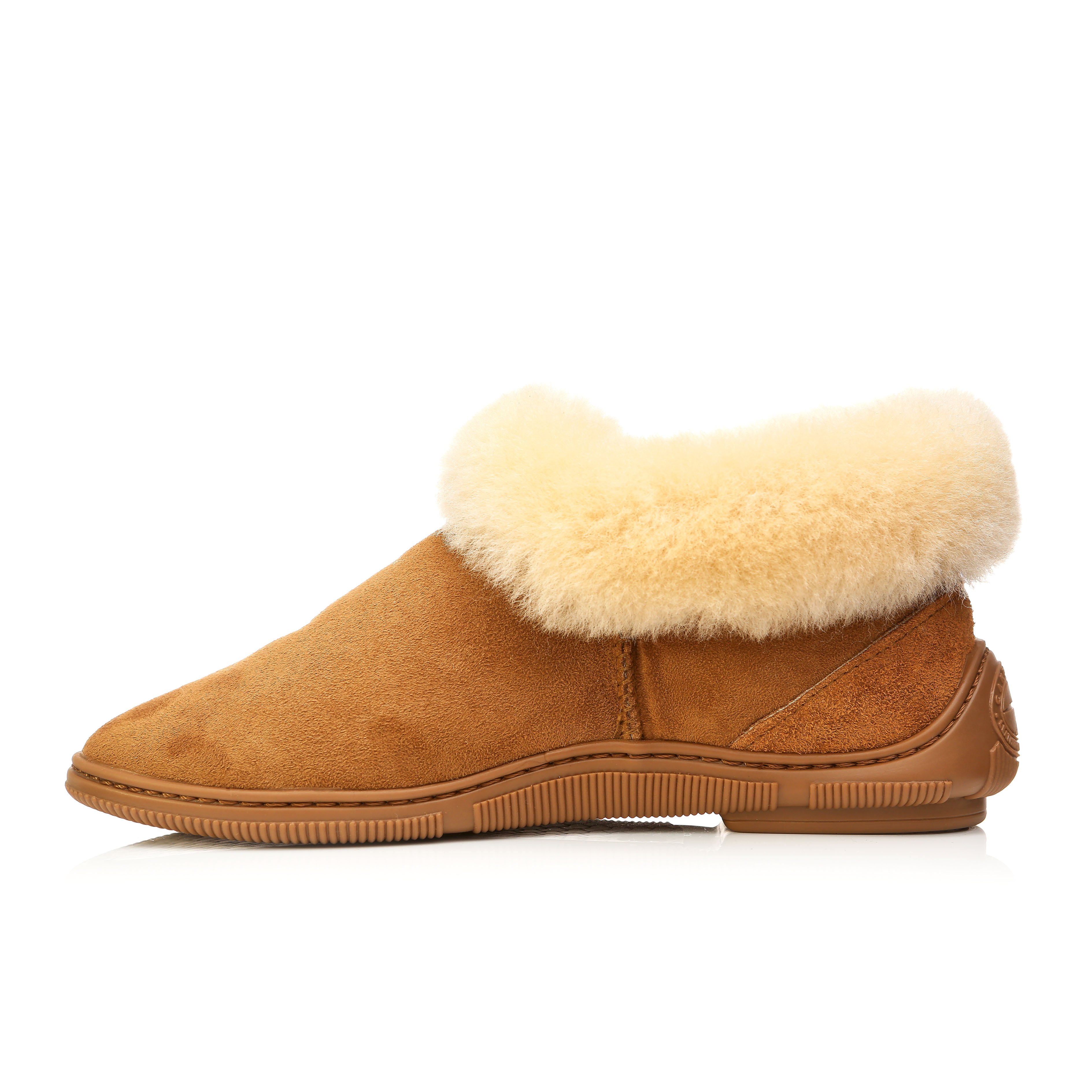 Sioux Kitty Slipper - Image 3
