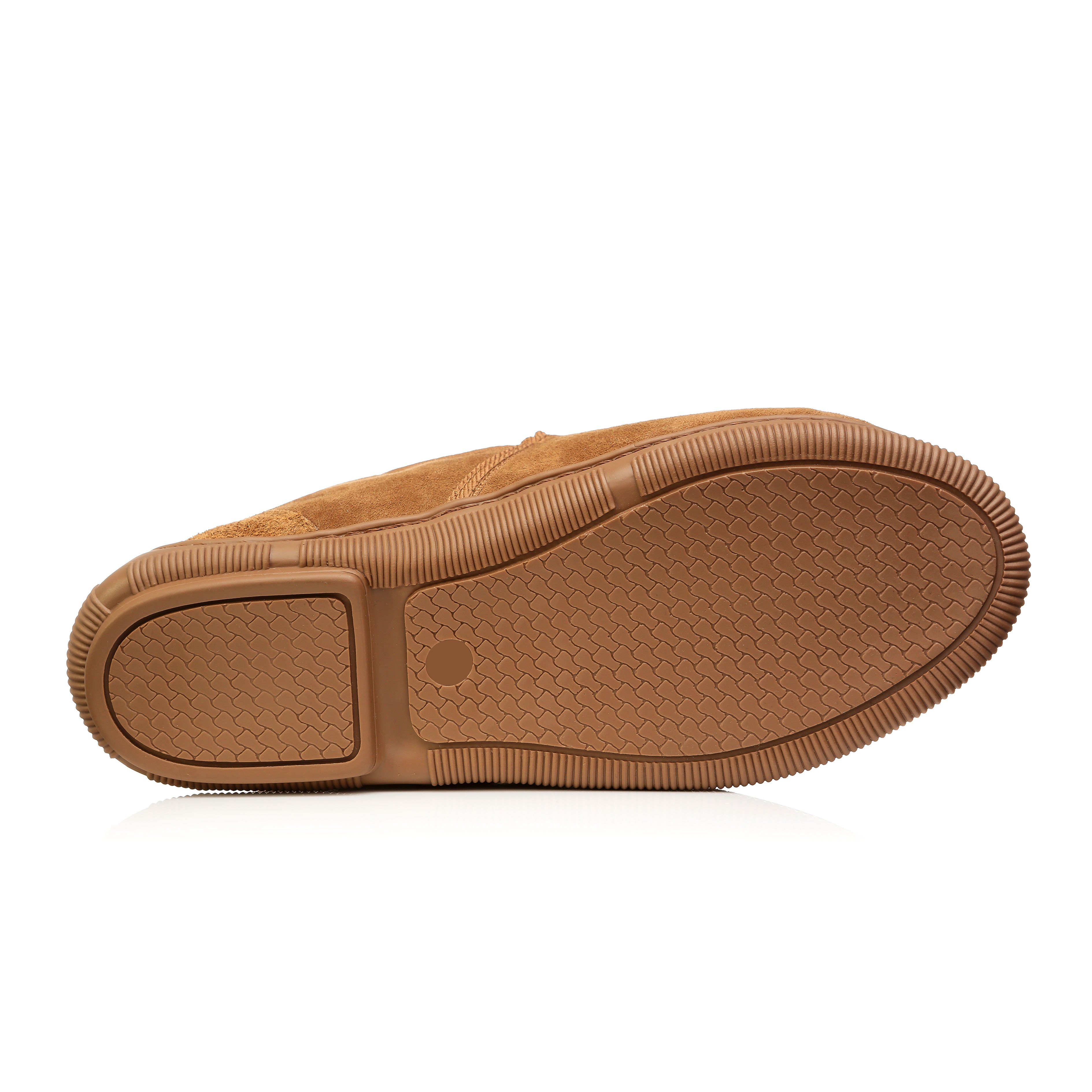 Sioux Montague Slipper - Image 4