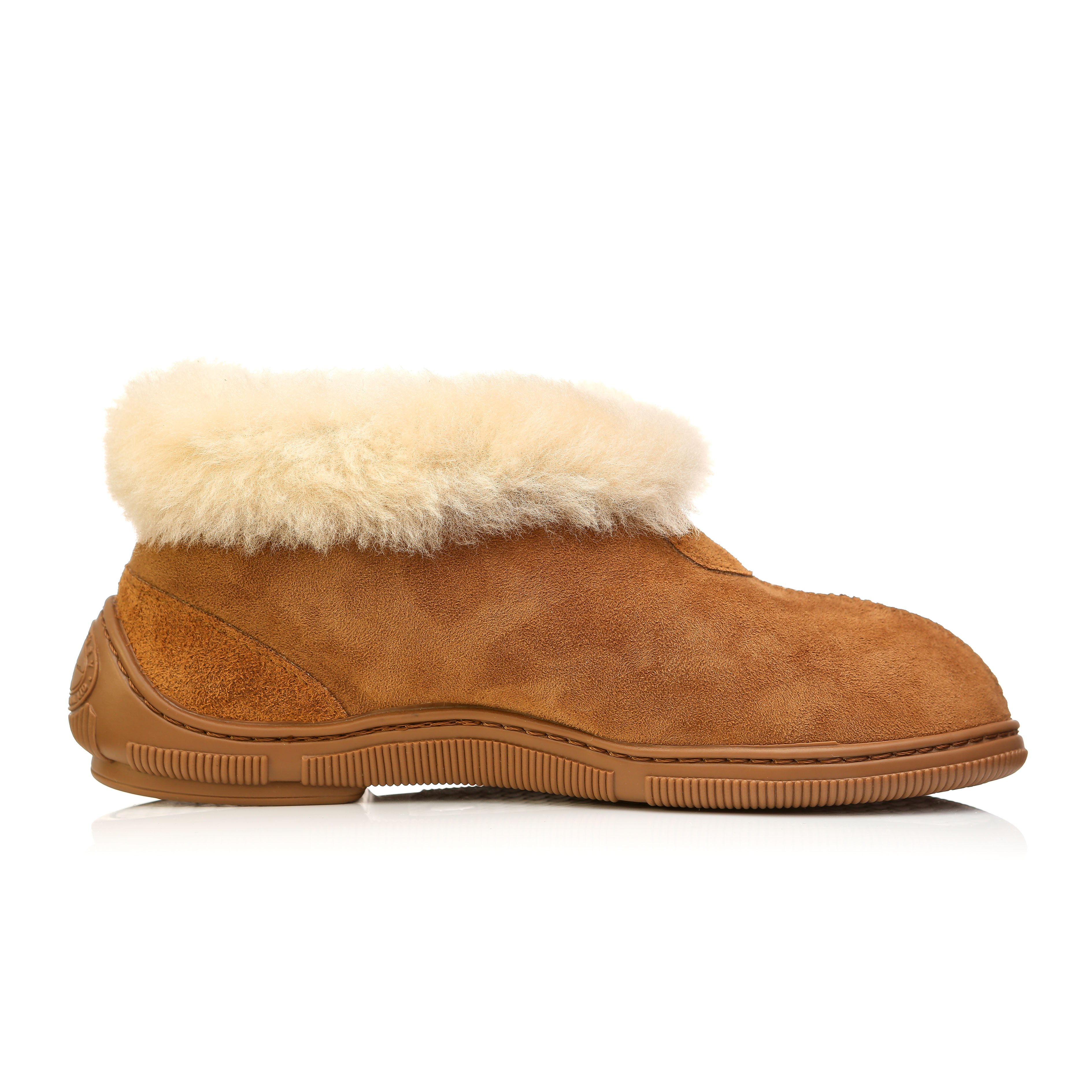 Sioux Toni Slipper - Image 2