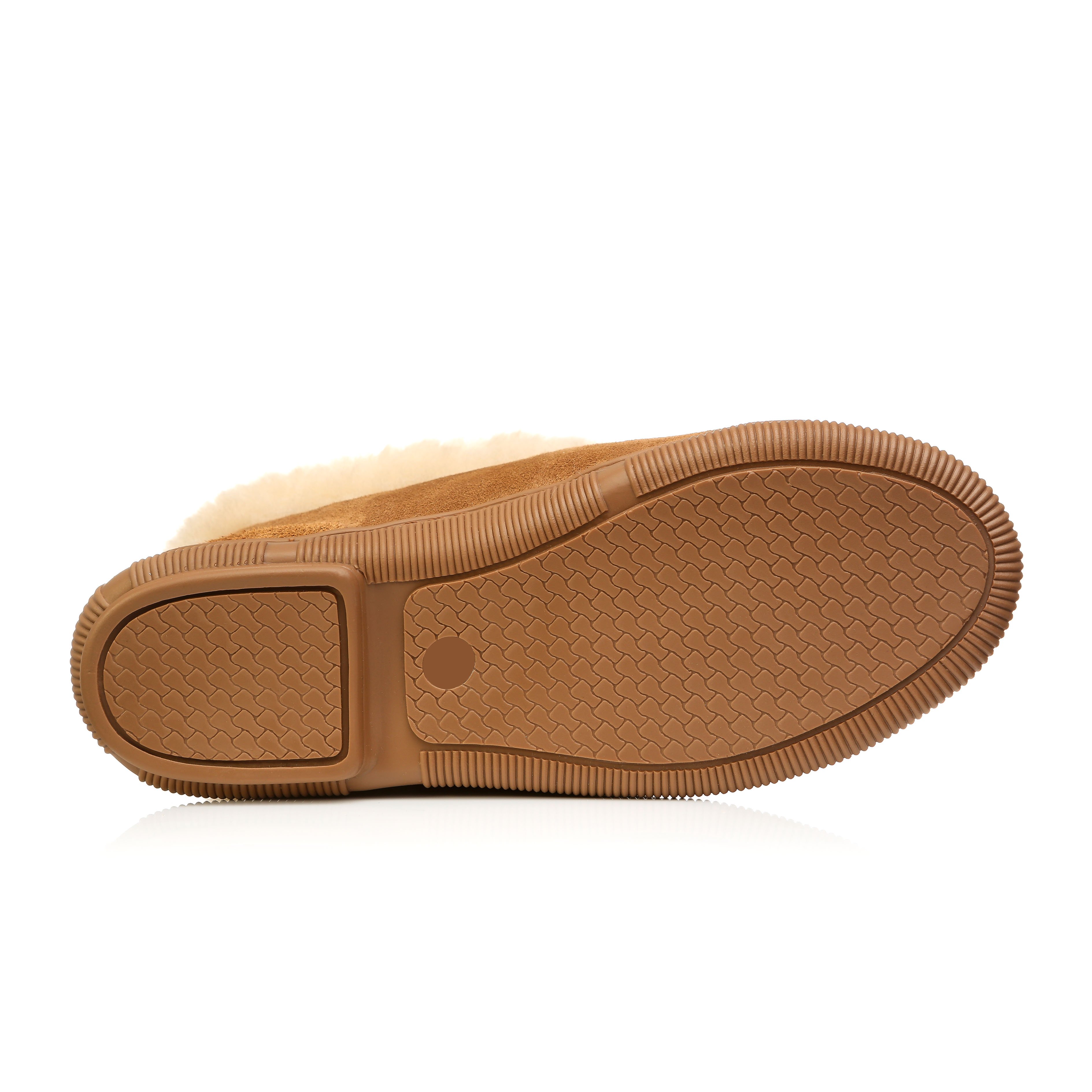 Sioux Toni Slipper - Image 3