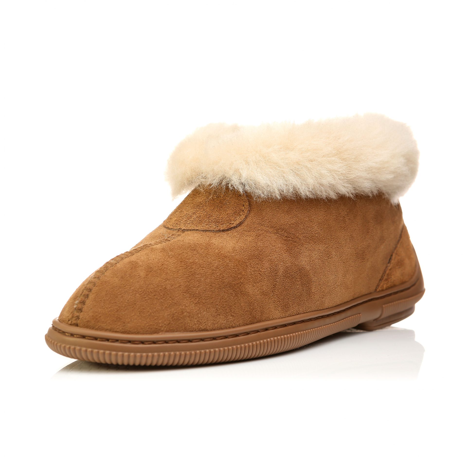 Sioux Toni Slipper