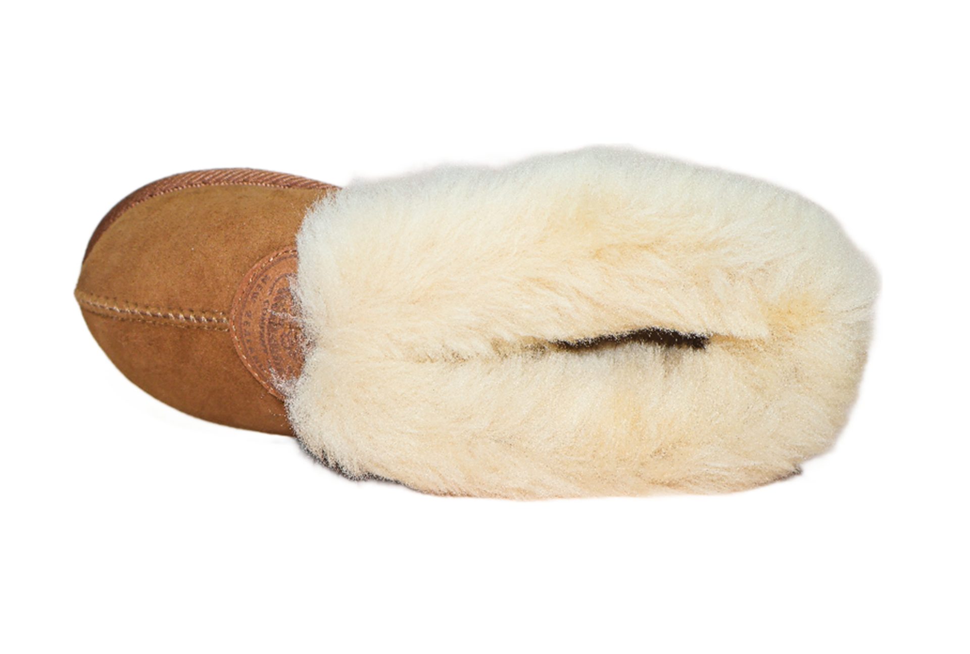 Toni Slipper - Image 2