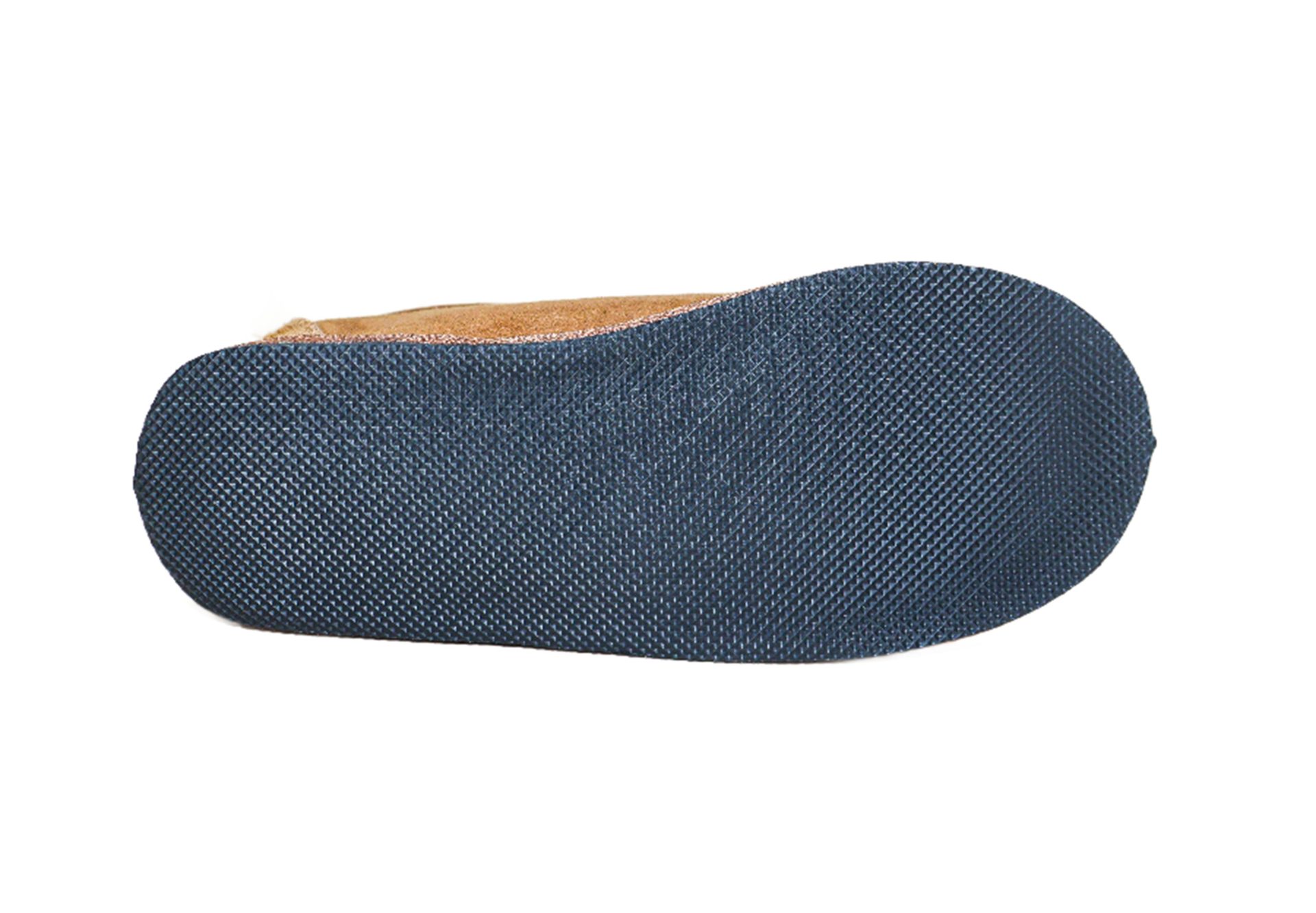 Toni Slipper - Image 3