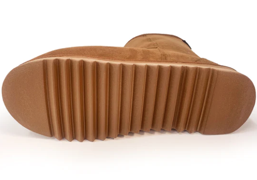 Mid Alaskimo - Bound Sole - Image 2