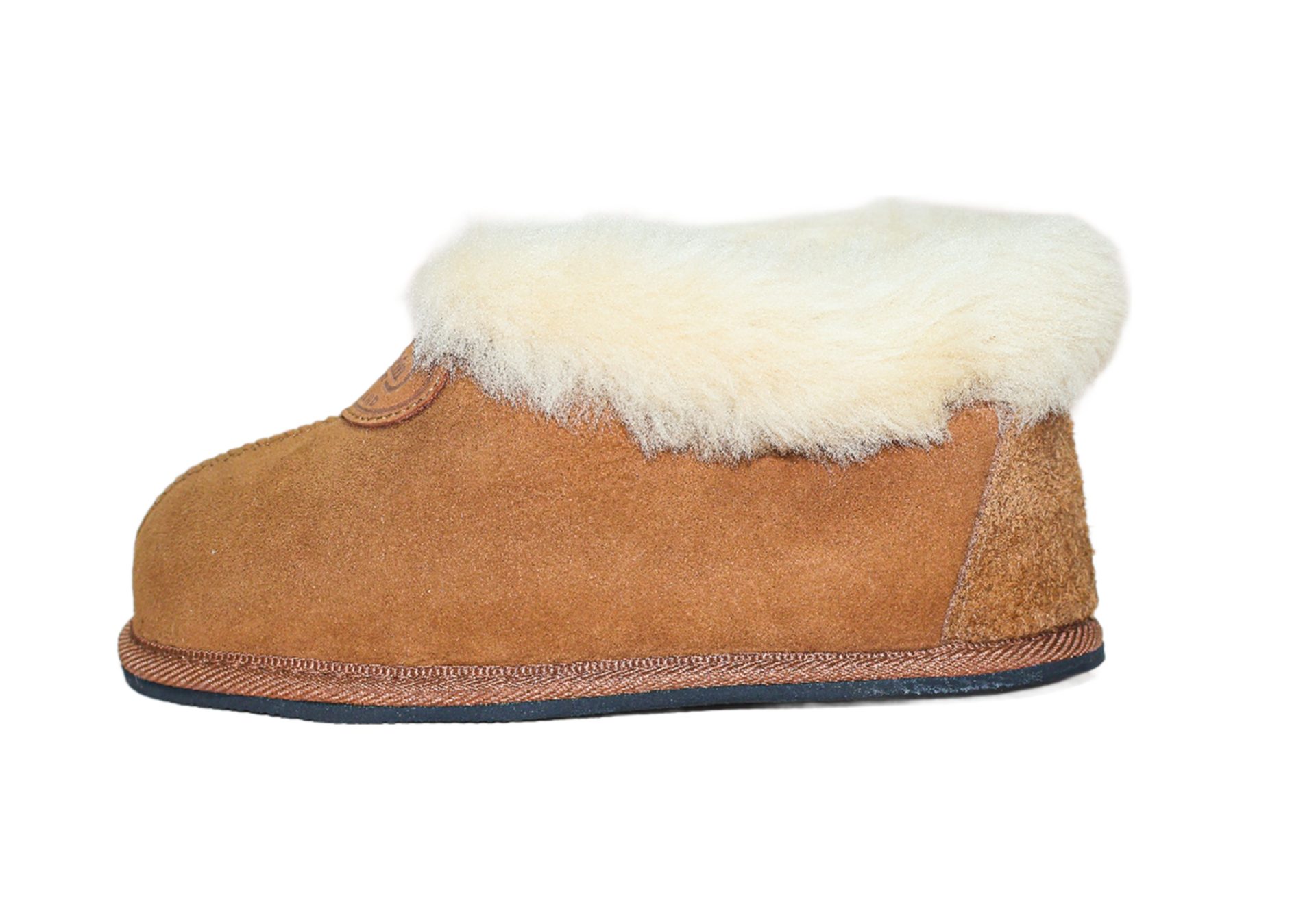 Toni Slipper - Image 4