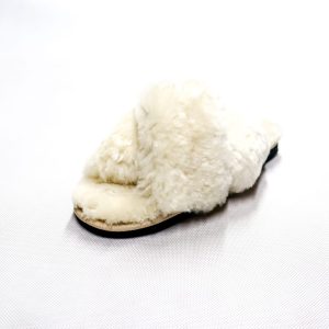 Crossover Scuff